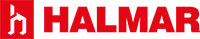 HALMAR