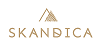 Skandica